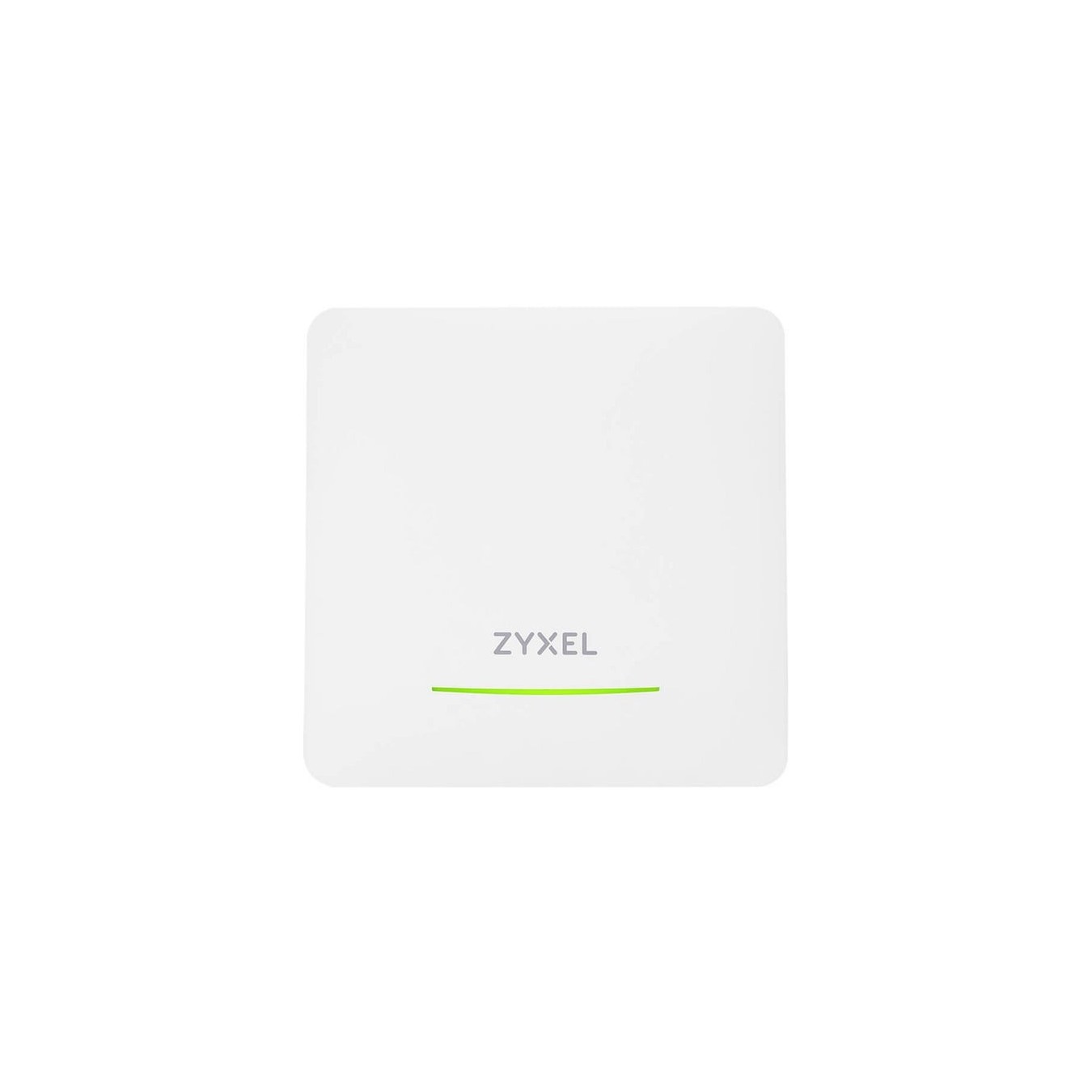 Access Point - NWA90BE Pro - Access Point — Buy in Cyprus with Fast Delivery