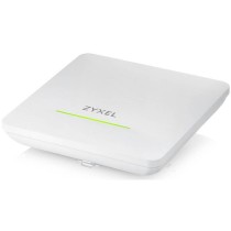Access Point - NWA90BE Pro - Access Point — Buy in Cyprus with Fast Delivery