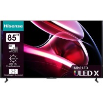LED TV - 85UXKQ — Buy in Cyprus with Fast Delivery