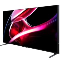 LED TV - 85UXKQ — Buy in Cyprus with Fast Delivery