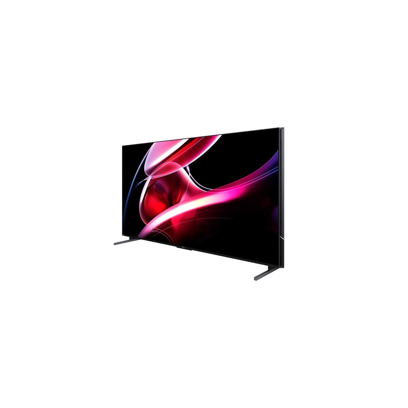 LED TV - 85UXKQ — Buy in Cyprus with Fast Delivery