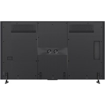 LED TV - 85UXKQ — Buy in Cyprus with Fast Delivery