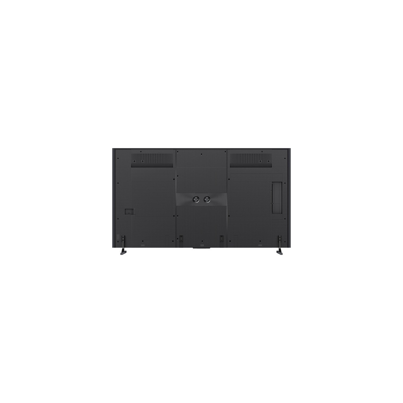 LED TV - 85UXKQ — Buy in Cyprus with Fast Delivery