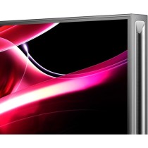 LED TV - 85UXKQ — Buy in Cyprus with Fast Delivery