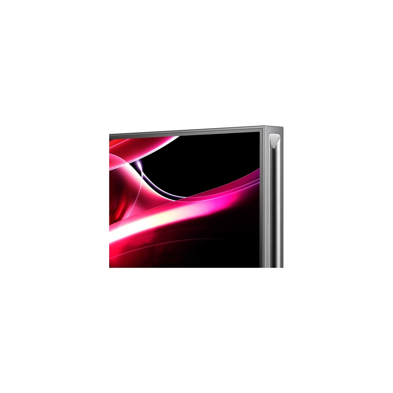 LED TV - 85UXKQ — Buy in Cyprus with Fast Delivery