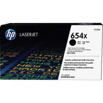 Toner Black - 654X - (CF330X) — Buy in Cyprus with Fast Delivery