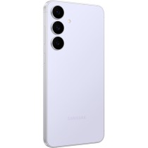 256GB Smartphone - Galaxy S25 FE - Smartphone — Buy in Cyprus with Fast Delivery