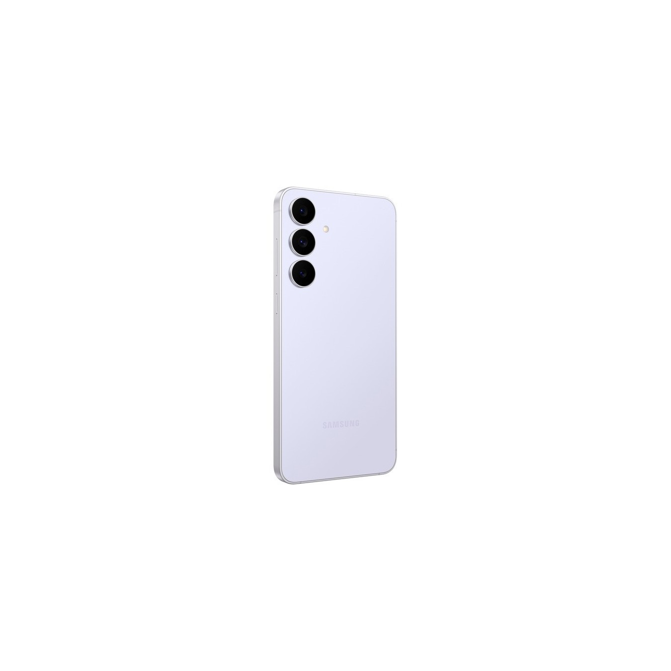 256GB Smartphone - Galaxy S25 FE - Smartphone — Buy in Cyprus with Fast Delivery