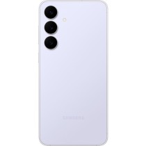 256GB Smartphone - Galaxy S25 FE - Smartphone — Buy in Cyprus with Fast Delivery