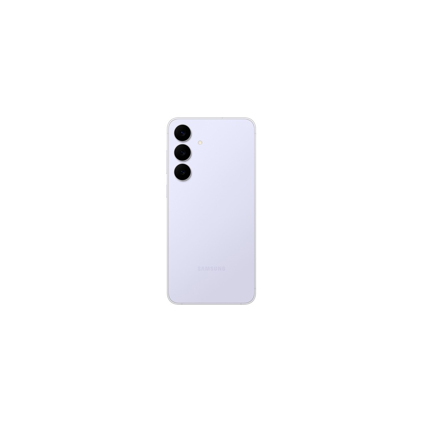 256GB Smartphone - Galaxy S25 FE - Smartphone — Buy in Cyprus with Fast Delivery