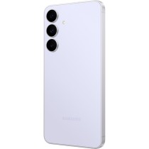 256GB Smartphone - Galaxy S25 FE - Smartphone — Buy in Cyprus with Fast Delivery