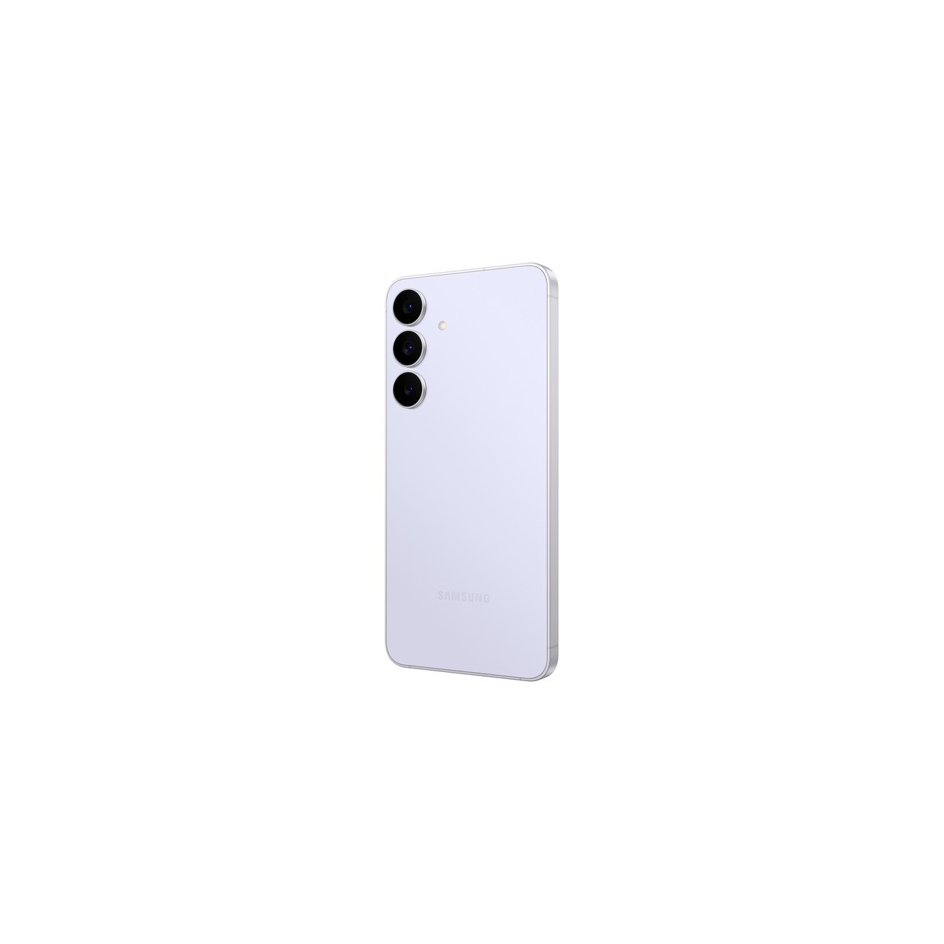 256GB Smartphone - Galaxy S25 FE - Smartphone — Buy in Cyprus with Fast Delivery
