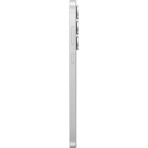 256GB Smartphone - Galaxy S25 FE - Smartphone — Buy in Cyprus with Fast Delivery