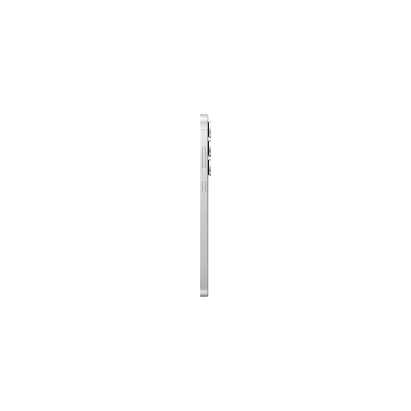 256GB Smartphone - Galaxy S25 FE - Smartphone — Buy in Cyprus with Fast Delivery