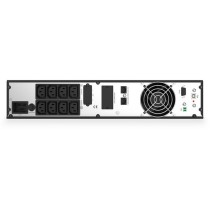 DIGITUS Online UPS - DN-170095 - Online UPS — Buy in Cyprus with Fast Delivery