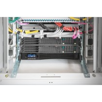 DIGITUS Online UPS - DN-170095 - Online UPS — Buy in Cyprus with Fast Delivery