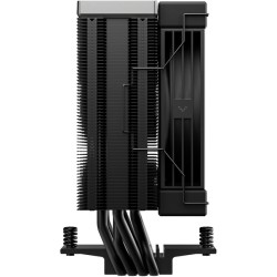 DeepCool AK400 G2 Digital NYX CPU Cooler - R-AK400G2-BKNNMN-GJD-1 (Boxed) — Buy in Cyprus with Fast Delivery