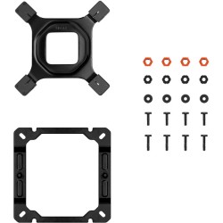 DeepCool AK400 G2 Digital NYX CPU Cooler - R-AK400G2-BKNNMN-GJD-1 (Boxed) — Buy in Cyprus with Fast Delivery