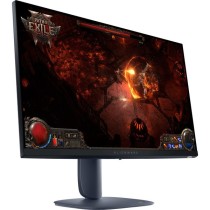 Alienware Gaming Monitor - AW2725DM - Gaming Monitor — Buy in Cyprus with Fast Delivery
