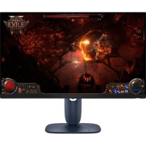 Alienware Gaming Monitor - AW2725DM - Gaming Monitor — Buy in Cyprus with Fast Delivery