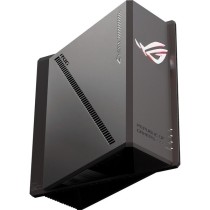 ROG Strix - GS-BE18000 - Tri-Band WiFi 7 Gaming, Router — Buy in Cyprus with Fast Delivery