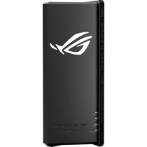 ROG Strix - GS-BE18000 - Tri-Band WiFi 7 Gaming, Router — Buy in Cyprus with Fast Delivery