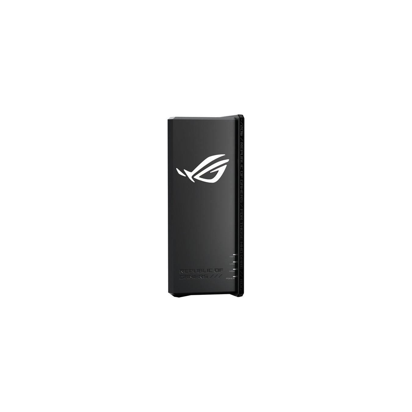 ROG Strix - GS-BE18000 - Tri-Band WiFi 7 Gaming, Router — Buy in Cyprus with Fast Delivery
