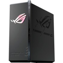 ROG Strix - GS-BE18000 - Tri-Band WiFi 7 Gaming, Router — Buy in Cyprus with Fast Delivery