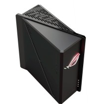 ROG Strix - GS-BE18000 - Tri-Band WiFi 7 Gaming, Router — Buy in Cyprus with Fast Delivery