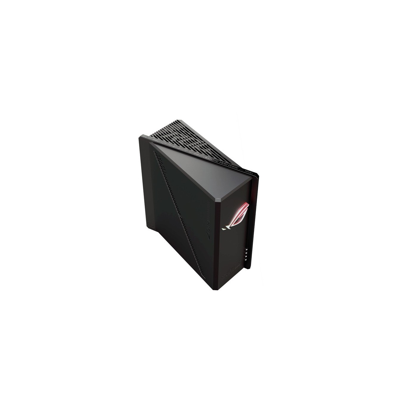 ROG Strix - GS-BE18000 - Tri-Band WiFi 7 Gaming, Router — Buy in Cyprus with Fast Delivery