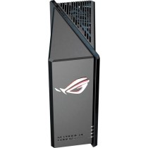 ROG Strix - GS-BE18000 - Tri-Band WiFi 7 Gaming, Router — Buy in Cyprus with Fast Delivery