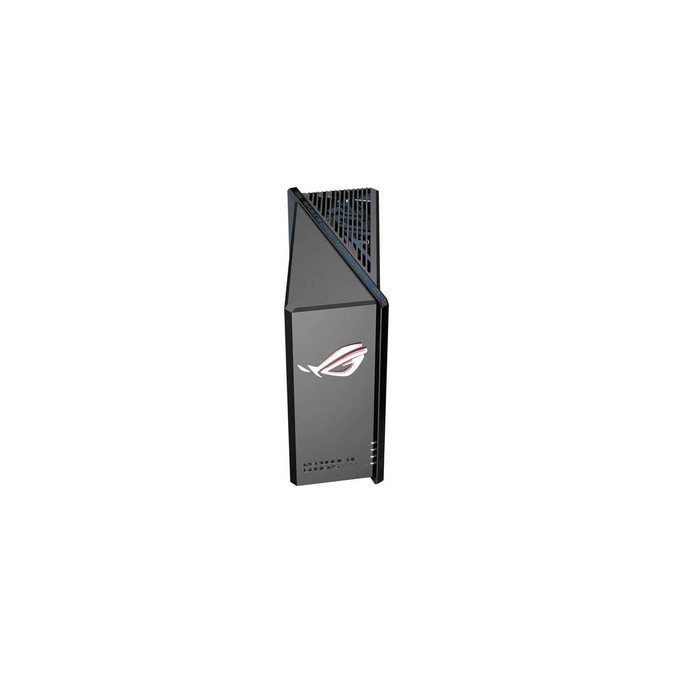 ROG Strix - GS-BE18000 - Tri-Band WiFi 7 Gaming, Router — Buy in Cyprus with Fast Delivery