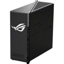 ROG Strix - GS-BE18000 - Tri-Band WiFi 7 Gaming, Router — Buy in Cyprus with Fast Delivery