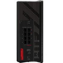 ROG Strix - GS-BE18000 - Tri-Band WiFi 7 Gaming, Router — Buy in Cyprus with Fast Delivery