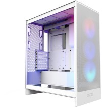 Tower Case - H7 Flow RGB (2024) - Tower Case — Buy in Cyprus with Fast Delivery