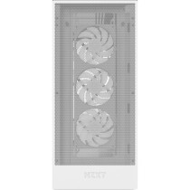 Tower Case - H7 Flow RGB (2024) - Tower Case — Buy in Cyprus with Fast Delivery