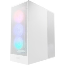 Tower Case - H7 Flow RGB (2024) - Tower Case — Buy in Cyprus with Fast Delivery