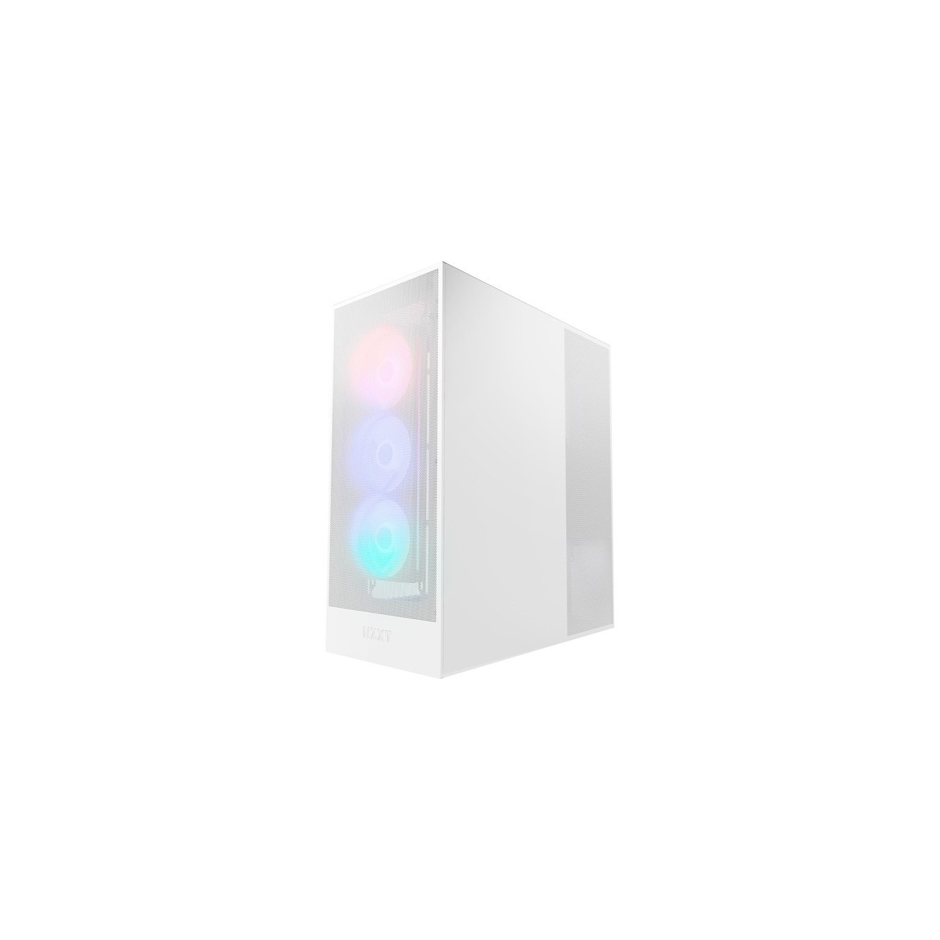Tower Case - H7 Flow RGB (2024) - Tower Case — Buy in Cyprus with Fast Delivery