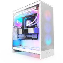 Tower Case - H7 Flow RGB (2024) - Tower Case — Buy in Cyprus with Fast Delivery