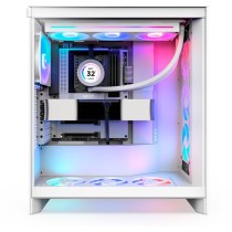 Tower Case - H7 Flow RGB (2024) - Tower Case — Buy in Cyprus with Fast Delivery