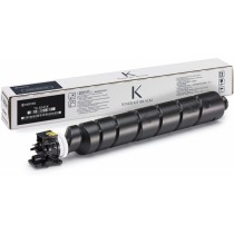Toner Black - TK-8345K — Buy in Cyprus with Fast Delivery