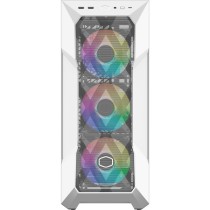 MasterBox tower case - TD500 Mesh V2 - tower case — Buy in Cyprus with Fast Delivery