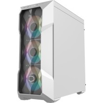 MasterBox tower case - TD500 Mesh V2 - tower case — Buy in Cyprus with Fast Delivery