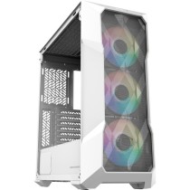 MasterBox tower case - TD500 Mesh V2 - tower case — Buy in Cyprus with Fast Delivery