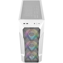 MasterBox tower case - TD500 Mesh V2 - tower case — Buy in Cyprus with Fast Delivery