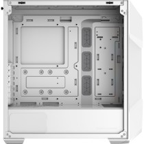 MasterBox tower case - TD500 Mesh V2 - tower case — Buy in Cyprus with Fast Delivery