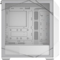 MasterBox tower case - TD500 Mesh V2 - tower case — Buy in Cyprus with Fast Delivery