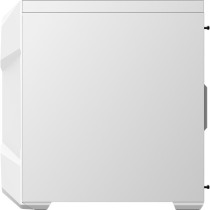 MasterBox tower case - TD500 Mesh V2 - tower case — Buy in Cyprus with Fast Delivery