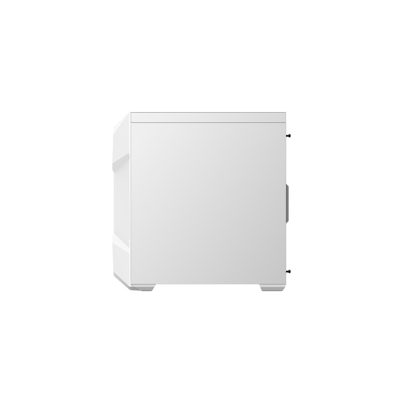 MasterBox tower case - TD500 Mesh V2 - tower case — Buy in Cyprus with Fast Delivery