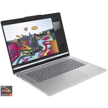IdeaPad Slim 5 15ARP10 - 83J3004CGE - Notebook — Buy in Cyprus with Fast Delivery